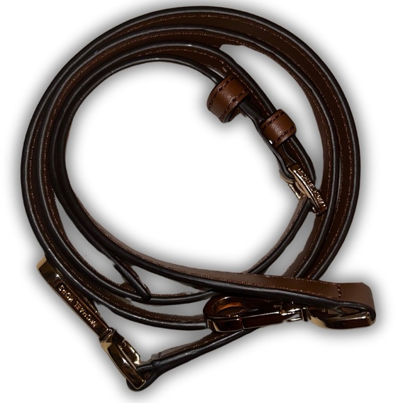 MICHAEL KORS Mini Crossbody Bag - Picture 5 of 5